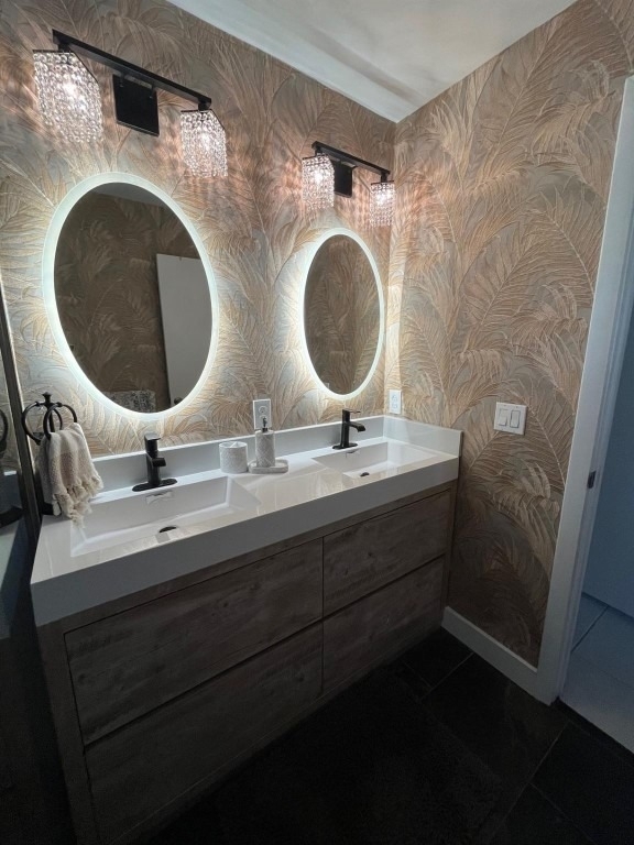 556 Se 15th Avenue - Photo 25