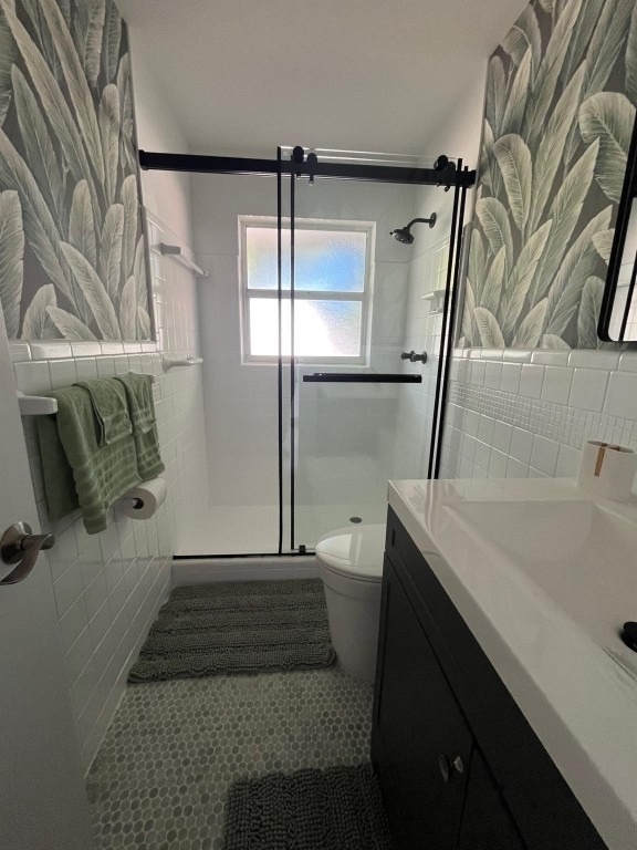 556 Se 15th Avenue - Photo 35
