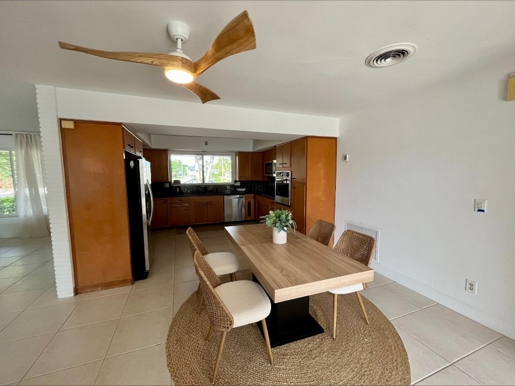 556 Se 15th Avenue - Photo 22