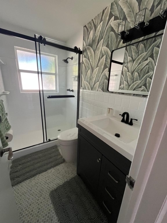 556 Se 15th Avenue - Photo 34