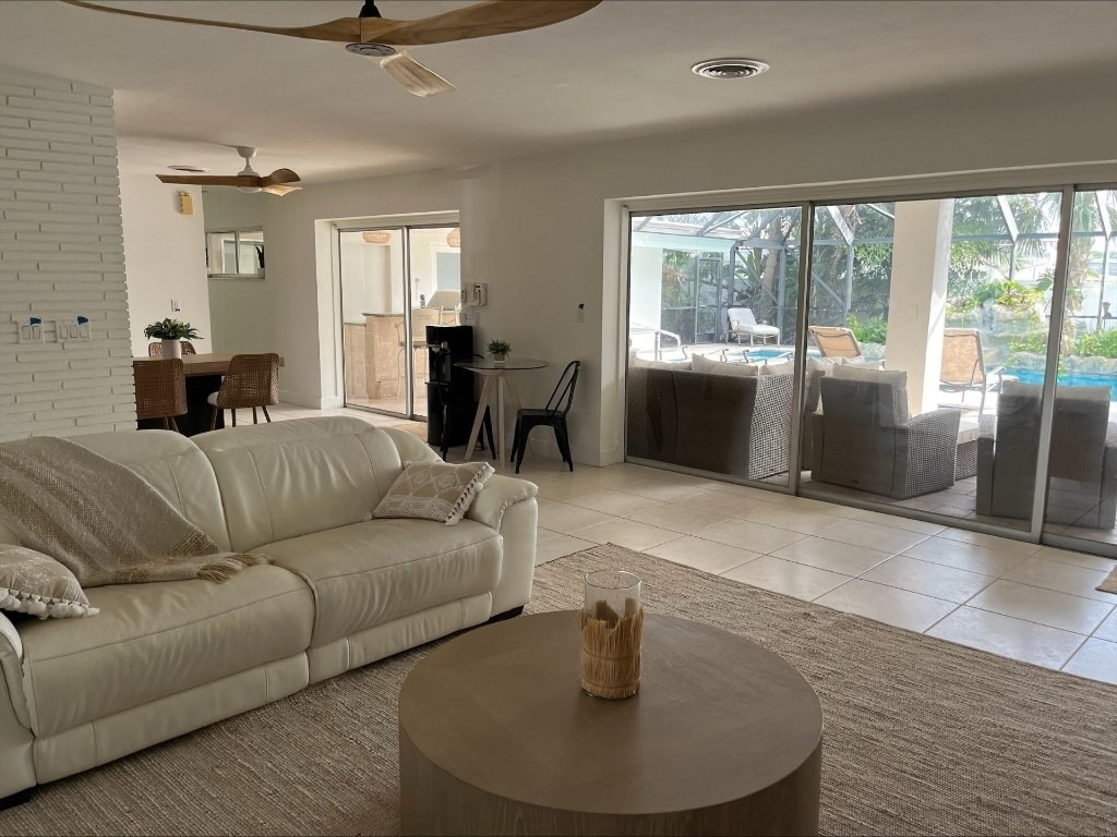 556 Se 15th Avenue - Photo 17