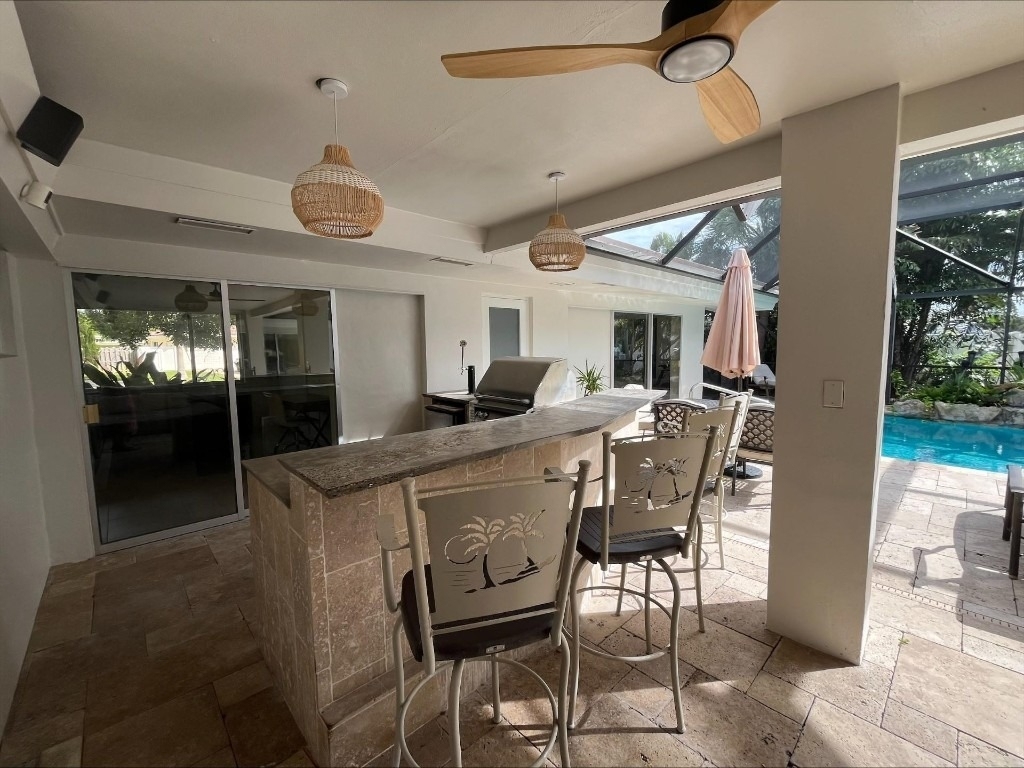 556 Se 15th Avenue - Photo 12