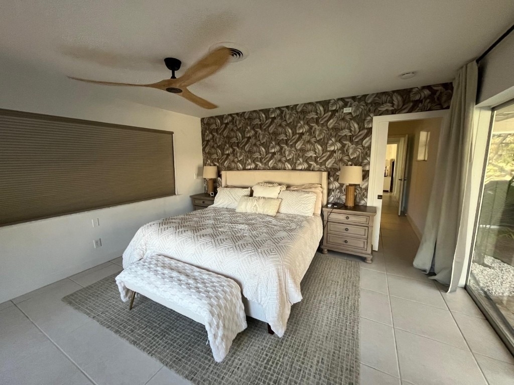 556 Se 15th Avenue - Photo 24