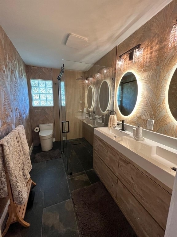 556 Se 15th Avenue - Photo 26