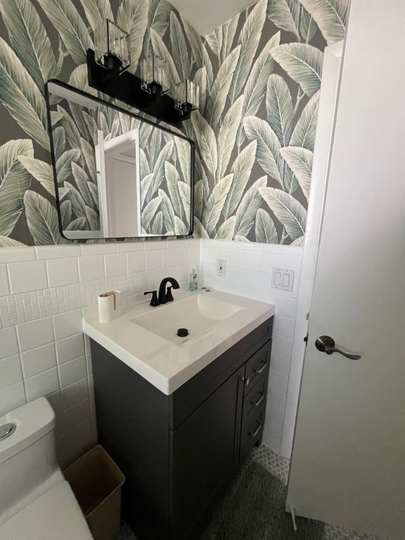 556 Se 15th Avenue - Photo 36