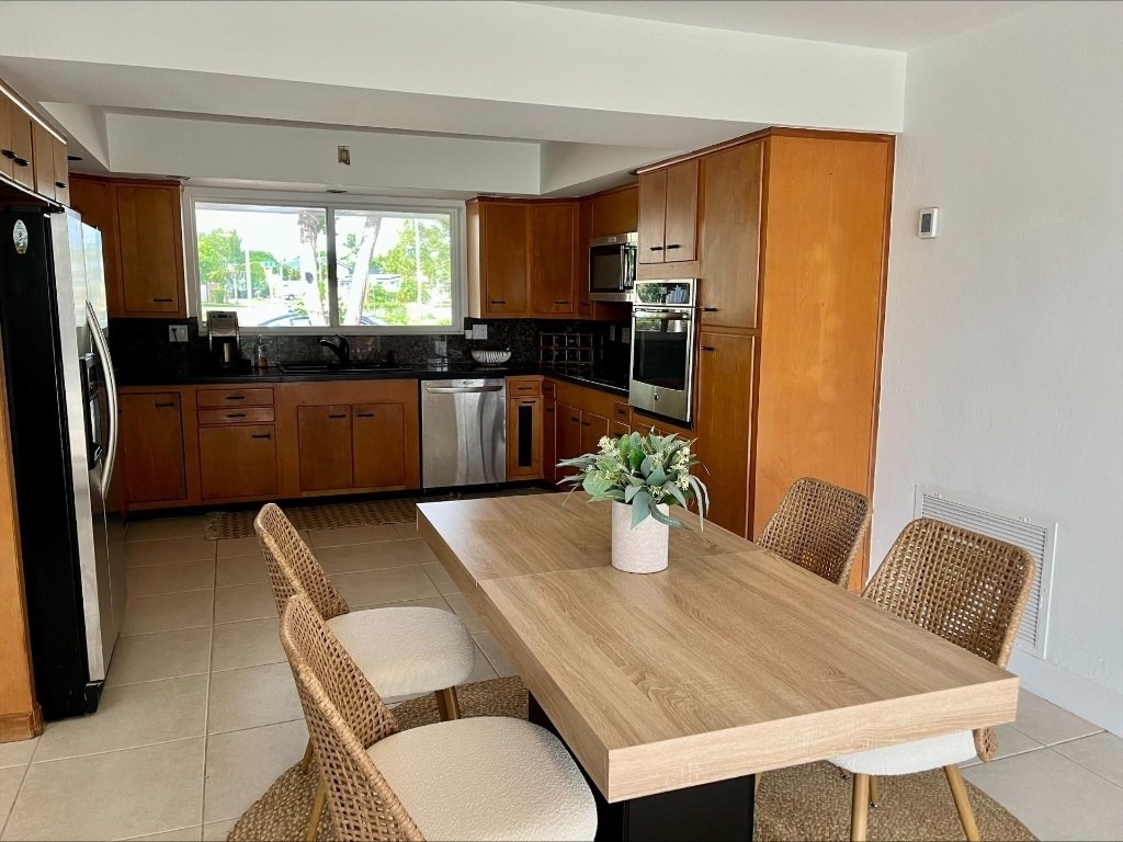 556 Se 15th Avenue - Photo 20