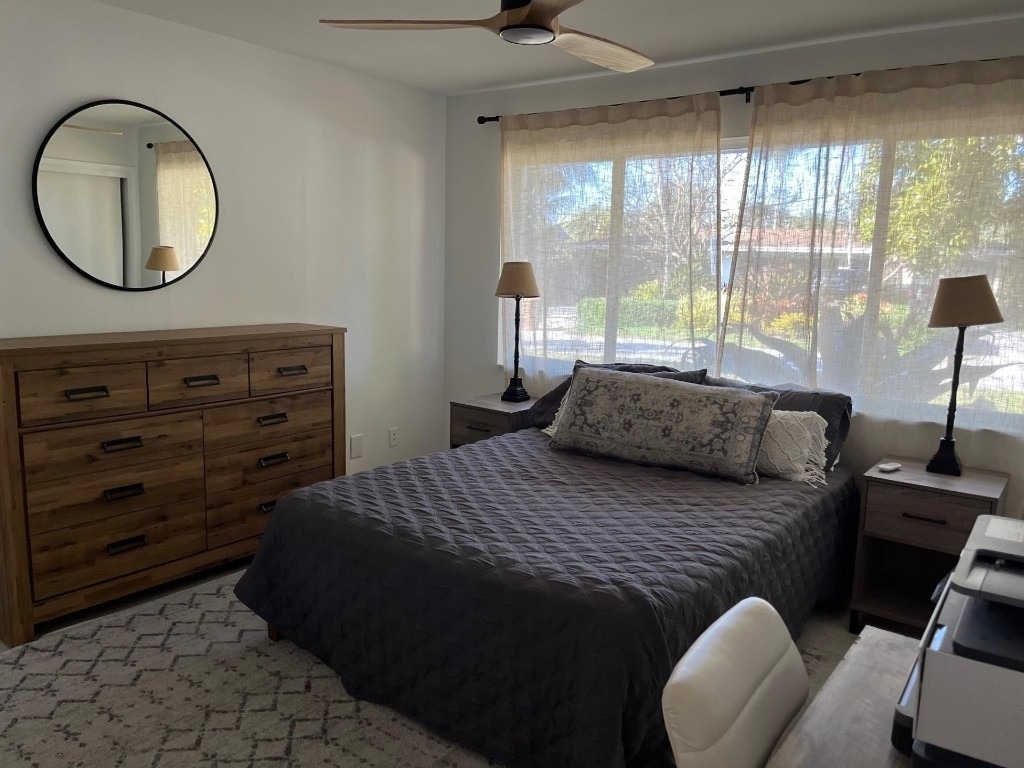 556 Se 15th Avenue - Photo 33