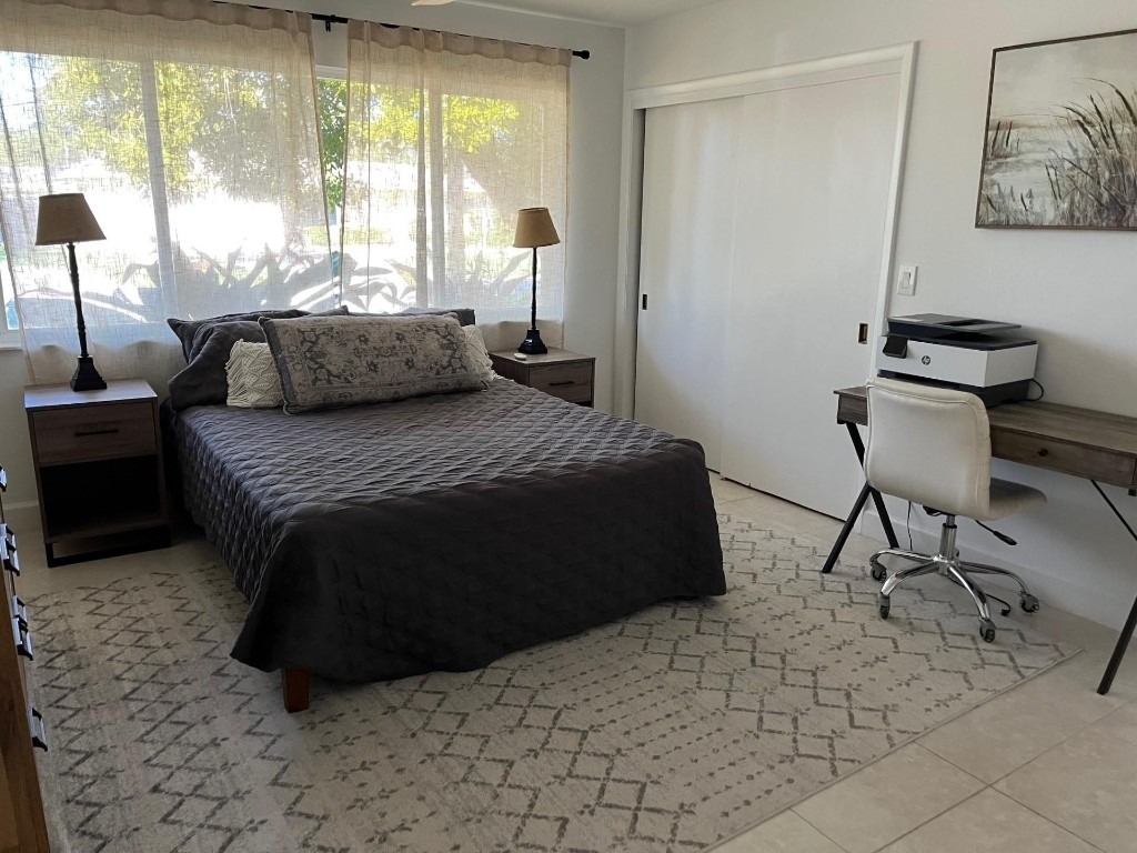 556 Se 15th Avenue - Photo 32