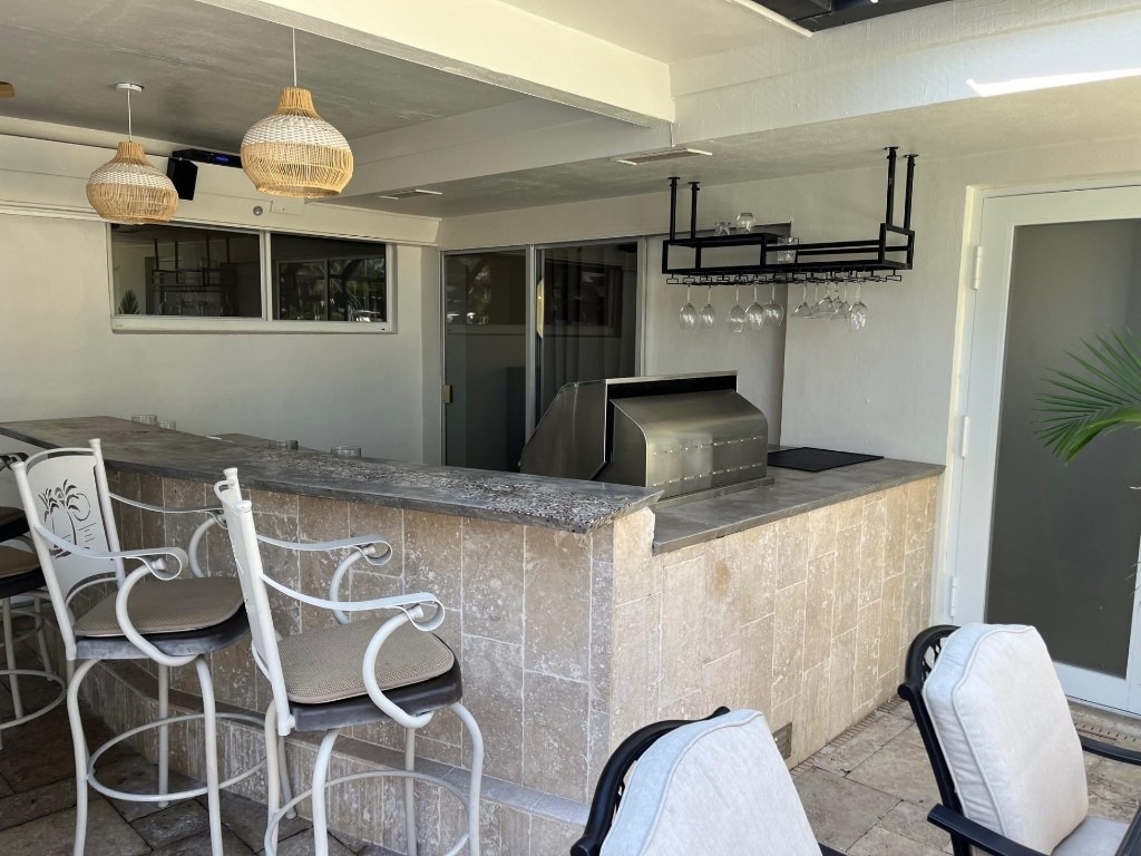 556 Se 15th Avenue - Photo 13