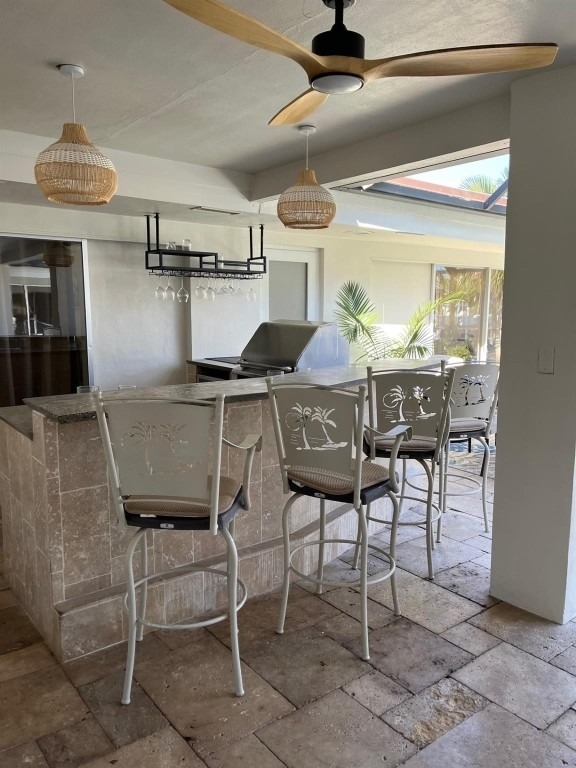 556 Se 15th Avenue - Photo 14