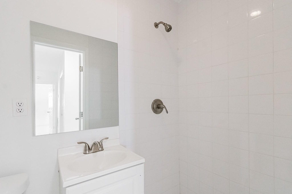 2810 Ne 60th Street - Photo 30
