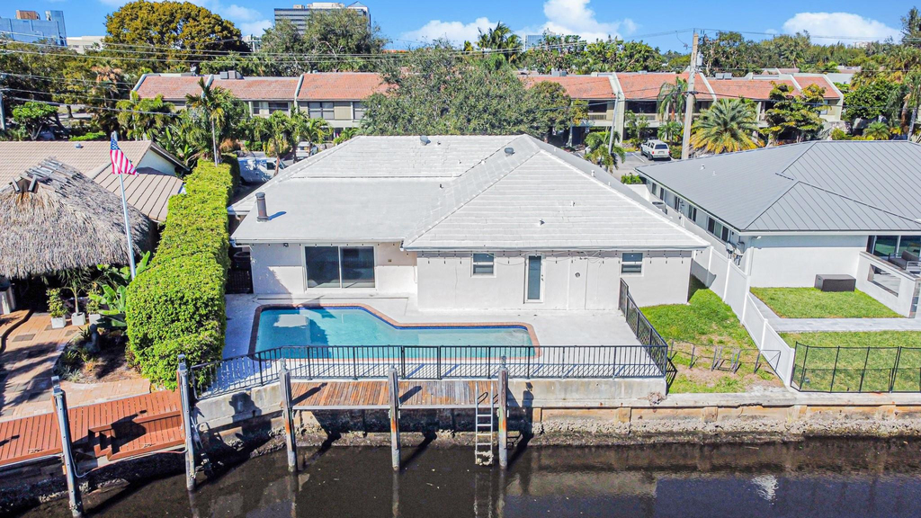 2810 Ne 60th Street - Photo 50