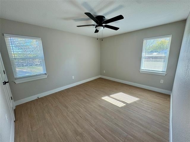 3824 Patman Street - Photo 14