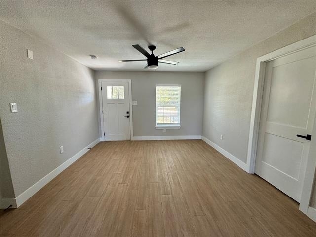 3824 Patman Street - Photo 10