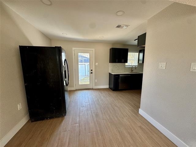 3824 Patman Street - Photo 11