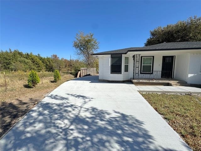 3824 Patman Street - Photo 3