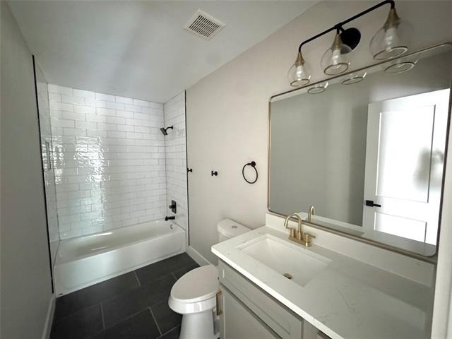 3824 Patman Street - Photo 22