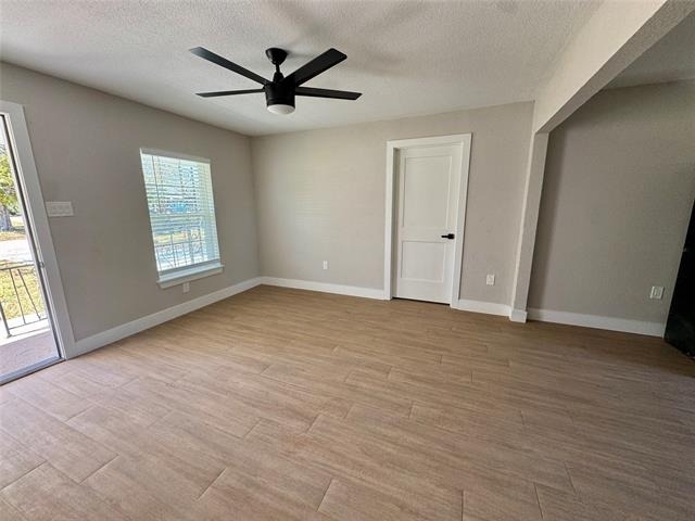 3824 Patman Street - Photo 13