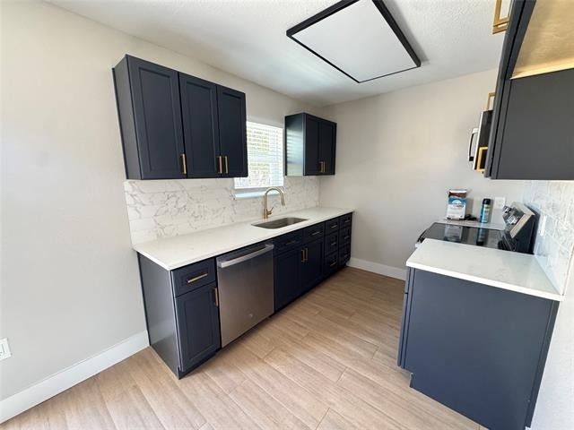 3824 Patman Street - Photo 6