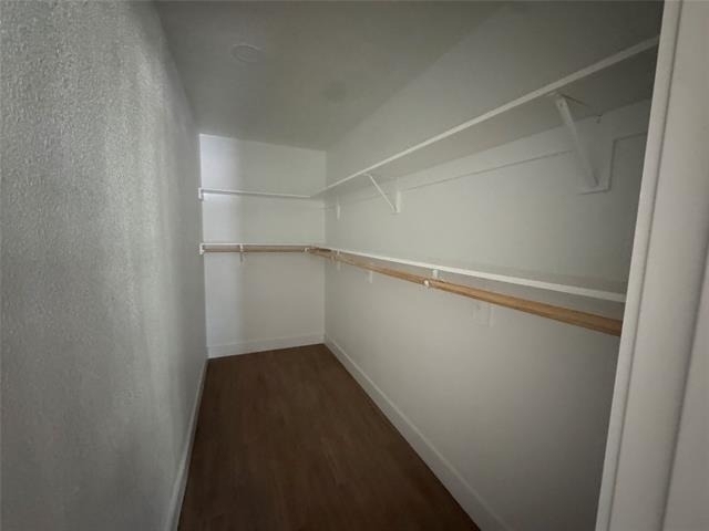 3824 Patman Street - Photo 19