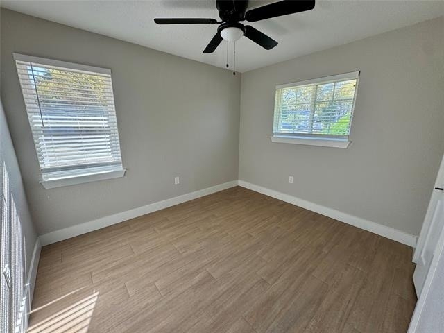 3824 Patman Street - Photo 15