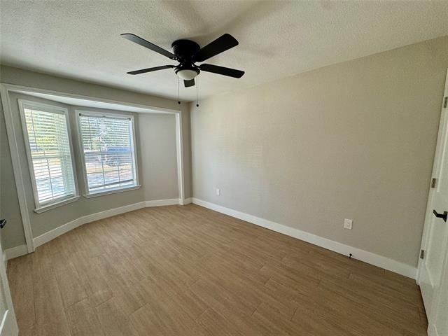 3824 Patman Street - Photo 16