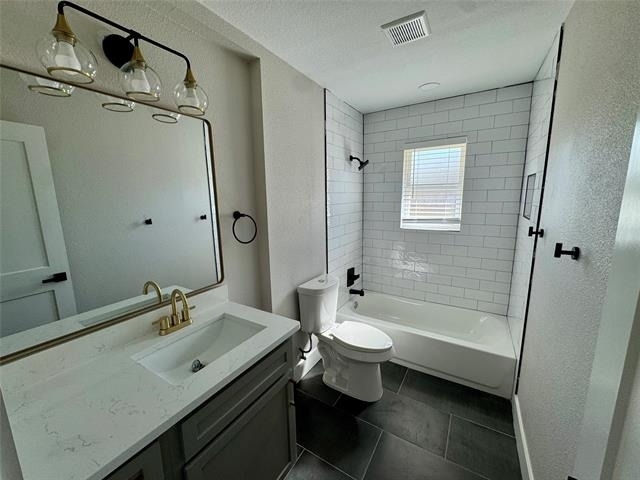 3824 Patman Street - Photo 20