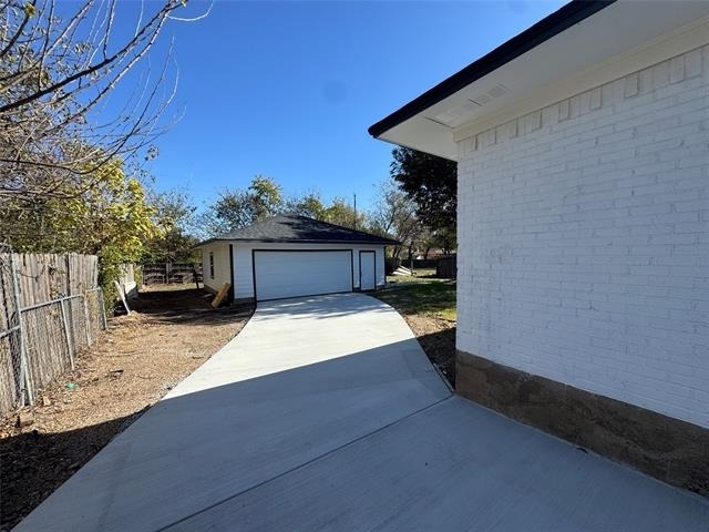 3824 Patman Street - Photo 5
