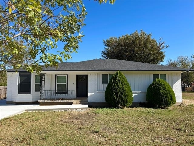 3824 Patman Street - Photo 0