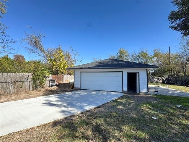 3824 Patman Street - Photo 23