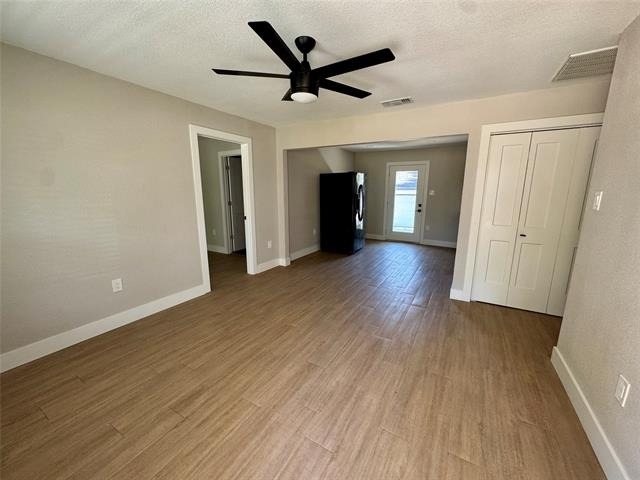 3824 Patman Street - Photo 9