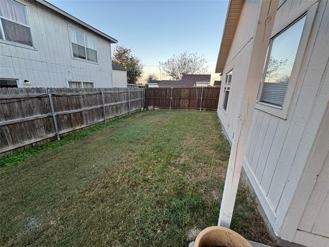 10137 Chapel Glen - Photo 23