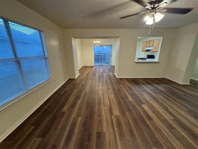 10137 Chapel Glen - Photo 4