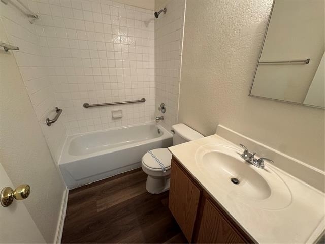 10137 Chapel Glen - Photo 19