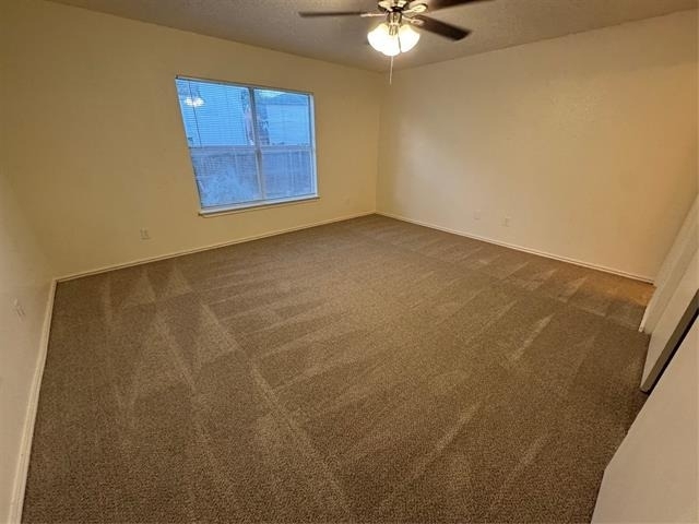 10137 Chapel Glen - Photo 15