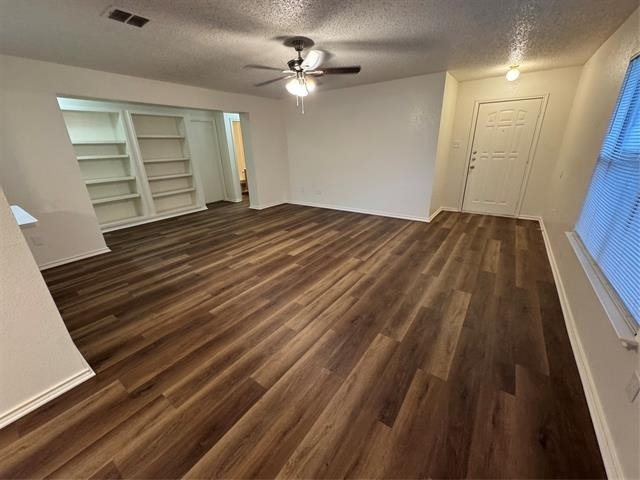 10137 Chapel Glen - Photo 2