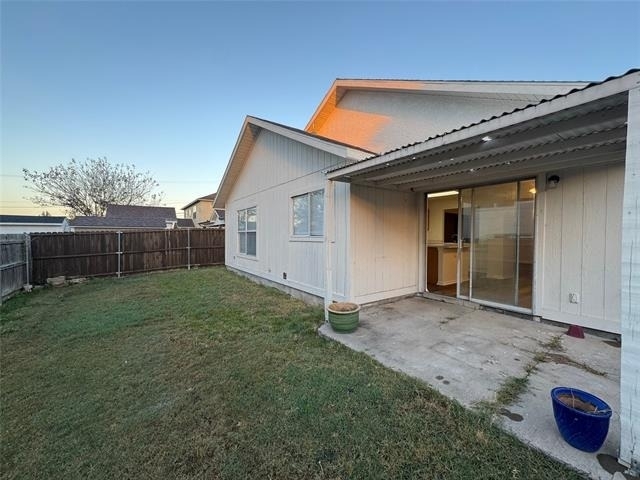 10137 Chapel Glen - Photo 22