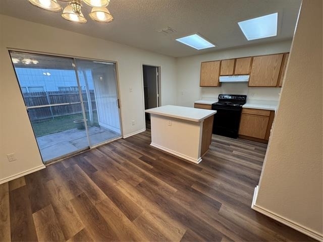 10137 Chapel Glen - Photo 8