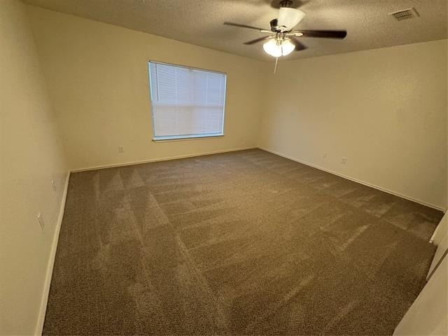 10137 Chapel Glen - Photo 20