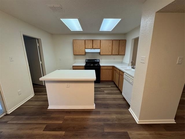 10137 Chapel Glen - Photo 9