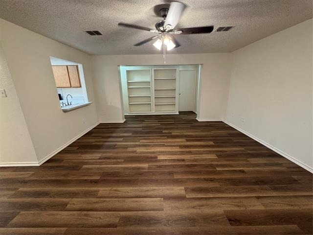 10137 Chapel Glen - Photo 5