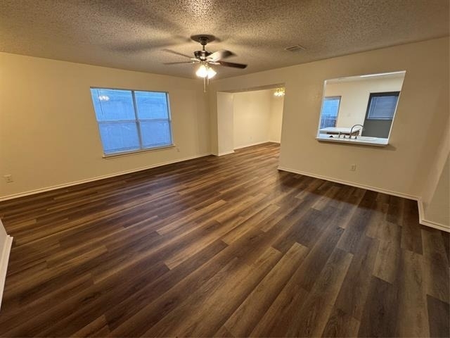 10137 Chapel Glen - Photo 6