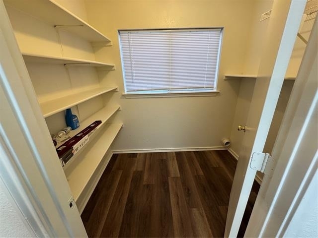 10137 Chapel Glen - Photo 13
