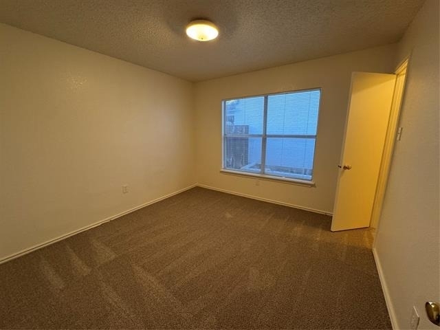 10137 Chapel Glen - Photo 21