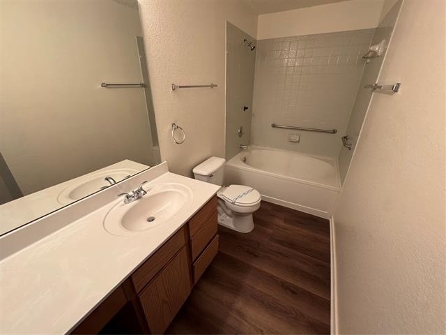 10137 Chapel Glen - Photo 16