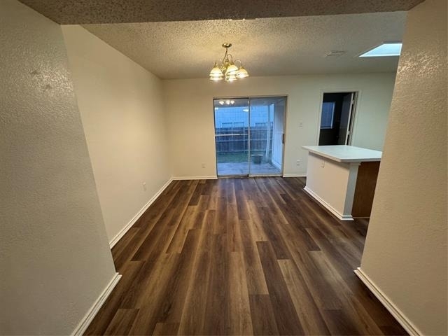 10137 Chapel Glen - Photo 7