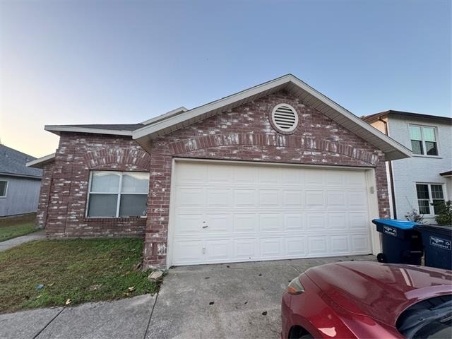10137 Chapel Glen - Photo 0