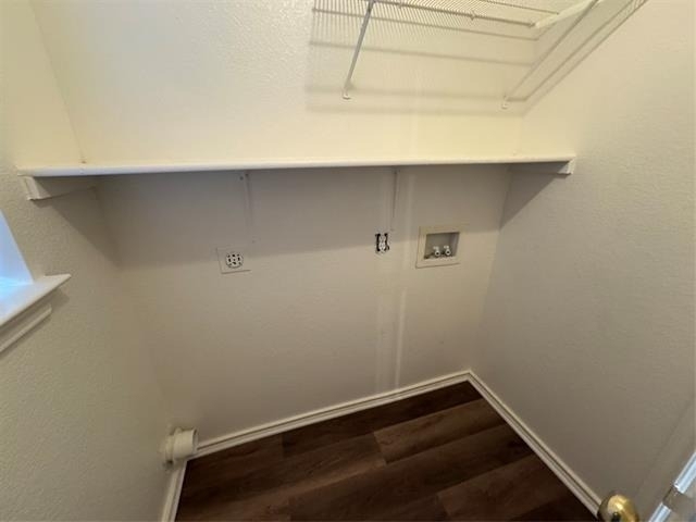 10137 Chapel Glen - Photo 12