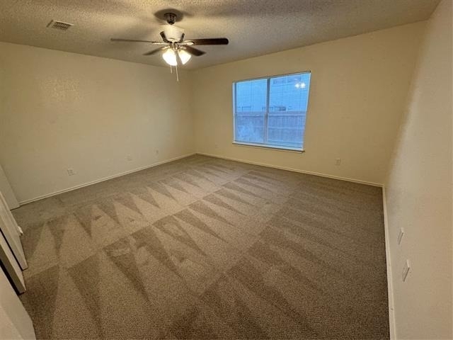 10137 Chapel Glen - Photo 17
