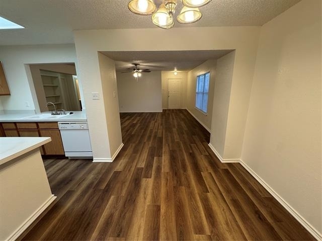 10137 Chapel Glen - Photo 11